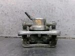 07 - 12 Hyundai Veracruz Left Driver Rear Brake Caliper 3.8L 6 Cylinder. Fixed Price $39.96.