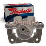Raybestos ELEMENT3 FRC12014N Disc Brake Caliper For SC5521 99-01736B Qj. Fixed Price $109.53.