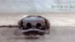 2019-2021 Nissan Pathfinder Front Right Side Brake Caliper Oem 41000-6TA0A. Fixed Price $100.00.