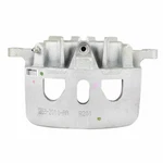 Genuine Ford Disc Brake Caliper GB5Z-2B120-A. Fixed Price $217.53.