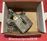 Prostop 18-4868 Rear Left Disc Brake Caliper Pontiac Buick 2004-2005. Fixed Price $40.00.