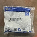 Gm Oem Front Suspension Brake Components-caliper Bolt 11570092. Fixed Price $10.00.
