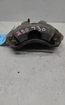 Passenger Right Caliper Front Fits 08-11 Focus 428501. Fixed Price $82.20.