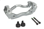 Brake Caliper Bracket Set Brembo Bk 010 Vw Crafter 30-35 Bus (2E ) 2011-2016. Fixed Price $257.24.