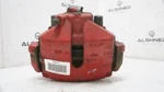 2007 Volkswagen Golf Gti Passenger Right Front Brake Caliper 1K0-615-124-E Oem. Fixed Price $65.10.