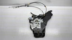 2005-10 Honda Odyssey Genuine Oem Power Sliding Door Latch Assembly Right Side. Fixed Price $109.00.