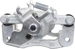 Rr Rt New Brake Caliper W/hwd Raybestos FRC12003N. Fixed Price $122.37.