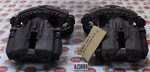 2005-2013 Chevrolet Corvette Front And Rear Brake Caliper Set Of 4 Oem. Fixed Price $274.99.
