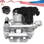 4605C043 Left Rear Electrical Brake Cylinder Caliper For Mitsubishi Outlander. Fixed Price $96.25.