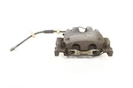 2018 - 2022 Jeep Grand Cherokee Wk Front Left Driver Side Disc Brake Caliper Oem. Fixed Price $59.59.