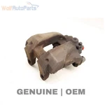 2011-2017 Bmw X3 Front Right Brake Caliper 6790922. Fixed Price $34.49.