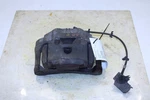 2010-2012 Jaguar Xf Portfolio Front Right Side Brake Disc Caliper C2D23146 Oem. Fixed Price $73.23.