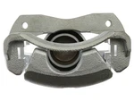 Raybestos Brakes Disc Caliper N FRC12012C. Fixed Price $148.41.