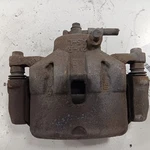 Driver Left Front Brake Caliper Hatchback Gt Fits 13-17 Hyundai Elantra Oem. Fixed Price $58.27.