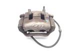 2016-2023 Mazda CX-9 Front Left Lh Driver Side Disc Beake Caliper W/ Hose Oem. Fixed Price $114.00.