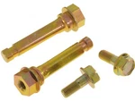 Brake Caliper Guide Pin For 1992-2000 Lexus SC400 1993 1994 1995 1996 DV129PM. Fixed Price $25.72.