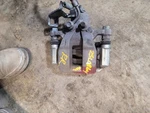 Passenger Caliper Rear Naturally Aspirated Fits 21-24 Elantra 2073291. Fixed Price $105.98.