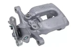 Genuine Acdelco Rear Passenger Side Brake Caliper 42610830. Fixed Price $119.10.