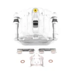 L4726 Powerstop Brake Caliper Rear Driver Left Side For Chevy Ville Yukon. Fixed Price $112.79.