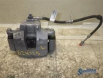 2023 Equinox Rs Driver Front Caliper 1476556. Fixed Price $64.99.