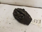 Right Front Brake Caliper Opt J6G From 2016 Ss Camaro 11761823. Fixed Price $144.69.
