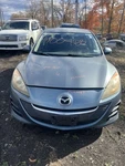 Passenger Right Caliper Rear Fits 10-13 Mazda 39657 Oem. Fixed Price $46.50.