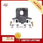 Brake Caliper 19-1218 Front Right For 89-06 Nissan Sentra Stanza Infiniti G20I30. Fixed Price $46.26.