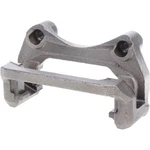 A1 Cardone 14-1086 Disc Brake Caliper Bracket. Fixed Price $51.99.