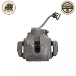 03 - 05 Land Rover Range Brake Caliper Assembly Front Right Side Oem. Fixed Price $46.00.