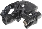 Disc Brake Caliper 18FR1590 Acdelco Professional. Fixed Price $147.20.
