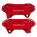 Disc Brake Caliper Set Power Stop S1830. Fixed Price $314.98.