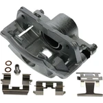 New Caliper Replacement For Acura Rl V6 3.5L 96-98 Front Right 19-B1462 FRC11624. Fixed Price $86.95.