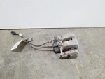 Passenger Rear Caliper Fits 2019 Tesla Model 3 567687. Fixed Price $66.45.