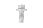 Genuine Ford Splash Shield Screw -W505252-S439. Fixed Price $9.89.