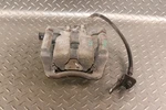 20-24 Palisade Rear Driver Side Left Lh Lr Brake Caliper Assembly Factory Oem. Fixed Price $168.99.