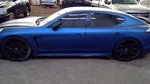 Passenger Caliper Front Without Turbo Engine Fits 10-16 Porsche Panamera 6408027. Fixed Price $309.88.