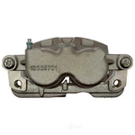Disc Brake Caliper 18R1378C Acdelco Professional. Fixed Price $152.96.