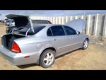 Passenger Right Caliper Rear Fits 04-06 Epica 152909. Fixed Price $45.00.
