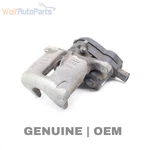 2013-2016 Audi Allroad B8.5 Rear Left Brake Caliper / Motor 8K0615403E. Fixed Price $47.99.