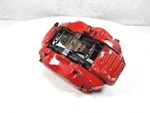 2008-10 Dodge Challenger SRT8 6.1L Rwd Front Left Driver Brake Caliper 5175107AB. Fixed Price $223.44.