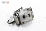 2022-2025 Mitsubishi Outlander Fwd Front Right Passenger Side Brake Caliper Oem. Fixed Price $80.99.