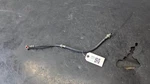 Front Right Brake Caliper Hose 2020 Nissan Murano 46210-5AA0B 2015 2016 2022. Fixed Price $25.00.