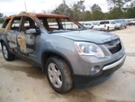 07 08 09 10 11 12 Gmc Acadia Right Front Caliper Assembly W/ Bracket And Bolts. Fixed Price $64.69.