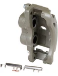 Disc Brake Caliper Cardone 18-B4731 Reman. Fixed Price $195.99.