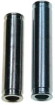 Genuine Raybestos Brakes R-line Caliper Guide Bushing Kit H15130. Fixed Price $5.51.