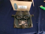 99 00 Ford Ranger Front Brake Caliper New Rh Driver Side Oem XL2Z2B120AB. Fixed Price $75.00.