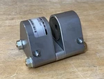 Tolomatic 07190010 Caliper Disc Brake. Fixed Price $99.95.