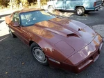Driver Left Caliper Front Fits 84-87 Corvette 364439. Fixed Price $49.95.
