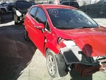 Passenger Right Caliper Rear Fits 14-19 Fiesta 5406547. Fixed Price $80.00.