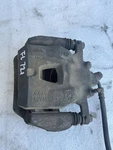 1998 1999 2000 2001 - 2004 Toyota Avalon Left Driver Side Front Brake Caliper. Fixed Price $24.50.